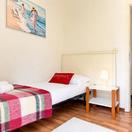 Azzurro Private Villa Lignano Sabbiadoro
